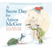 A Snow Day for Amos McGee