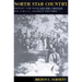 North Star Country: Upstate New York and the Crusade for African American Freedom