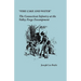 "Fire Cake and Water": The Connecticut Infantry at the Valley Forge Encampment