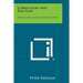 Lubrication and Friction: Applied Mechanics Monographs