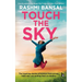 Touch the Sky