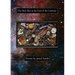 The Shoe Box at the End of the Universe