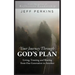Your Journey Through God's Plan: Living, Trusting and Sharing from One Generation to Another: Living, Trusting and Sharing from One Generation to Anot
