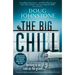 The Big Chill: Volume 2