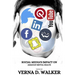 Social Media's Impact on Jamaican Mental Health