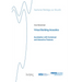 Virtual Building Acoustics: Auralization with Contextual and Interactive Features