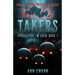 Takers