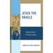 Jesus the Oracle: Reading Mark in Roman Egypt