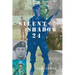 Silent Shadow 24