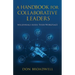 A Handbook for Collaborative Leaders: Millennials Assess Their Workplace