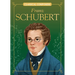 Franz Schubert