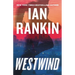 Westwind