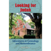 Looking for Judah: Adventures in Genealogy and Remembrance
