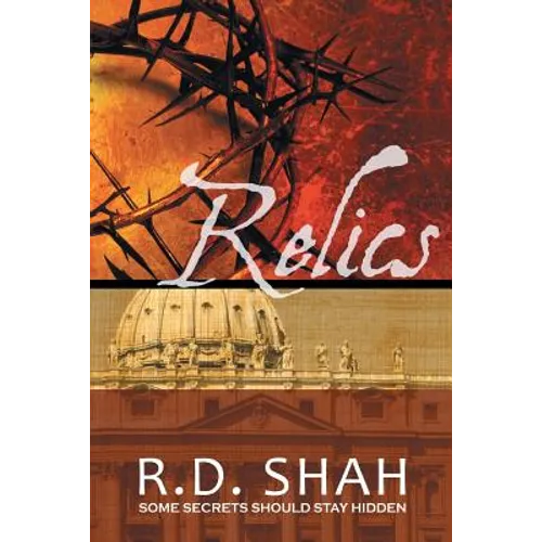 Relics