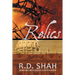 Relics