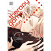Therapy Game Restart, Vol. 1