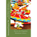 The History of the Saxons Junkanoo Group (The Early Years): Stories of a Forgotten Bahamian Culture