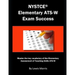 NYSTCE Elementary Ats-W Exam Success: Master the Key Vocabulary of the Elementary Assessment of Teaching Skills Ats-W