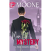 Man of Mystery