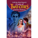 A Tale of Two Cities