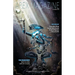 Apex Magazine October 2018
