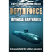 Depth Force: A dramatic Cold War military adventure