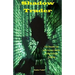 Shadow Trader: The Deadly Cat and Mouse Game of Algorithmic Trading