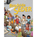 Roadside Seder