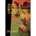 ASN.1 Complete