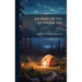 Journal Of The Outdoor Life