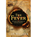 The Fever: The Most Fatal Plague in American History