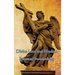 Divine Love and Wisdom: A Classic Work of Christian Mysticism, Spiritual Philosophy, and Swedenborgian Theology