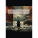 The Songs of Maldoror