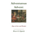 Adventurous Advent