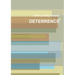 Deterrence