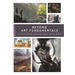 Beyond Art Fundamentals