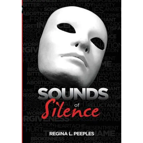 Sounds of Silence
