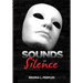 Sounds of Silence