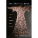 The Marital Knot: Agunot in the Ashkenazi Realm, 1648-1850