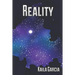 Reality