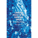 Cohesion Policy in the European Union: The Building of Europe