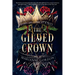 The Gilded Crown: A Raven's Trade Novel