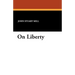 On Liberty