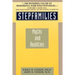 Stepfamilies: Myths and Realities