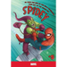 Spidey #5