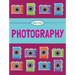 Photography
