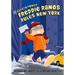 Freddie Ramos Rules New York: Volume 6