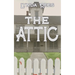 The Attic