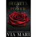 Degrees of Power