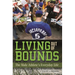 Living Out of Bounds: The Male Athlete's Everyday Life